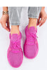 Sport Shoes Inello