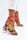  Heel sandals model 193941 Step in style 