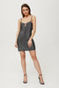 Short dress Makover