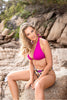 Swimsuit two piece Etna