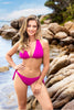 Swimsuit two piece Etna