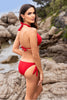 Swimsuit two piece Etna
