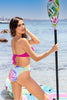 Swimsuit two piece Etna