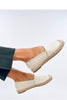 Espadrille Inello