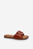 Flip-flops Step in style
