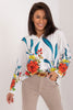 Long sleeve shirt Italy Moda