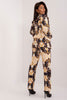 Set Italy Moda