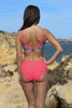 Swimsuit two piece Madora