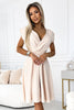 Cocktail dress Numoco