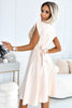 Cocktail dress Numoco