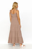 Daydress Makadamia