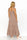 Daydress Makadamia