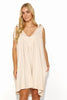 Daydress Makadamia