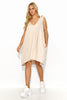 Daydress Makadamia
