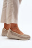  Ballet flats model 194363 Step in style 