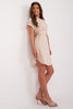 Daydress Rue Paris
