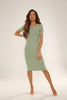 Daydress De Lafense