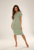 Daydress De Lafense