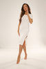 Daydress De Lafense