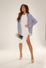 Daydress De Lafense