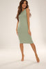 Daydress De Lafense