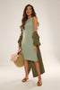 Daydress De Lafense