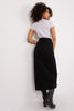 Skirt Factory Price