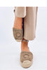 Sandals Inello