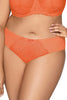 Panties Mat