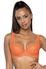Padded bra Mat