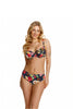 Swimming bra Lupo Line