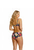 Swimming bra Lupo Line