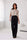 Women trousers Roco Fashion