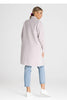 Coat Figl