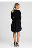 Cocktail dress Figl