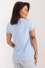 Blouse BFG