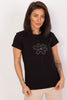 Blouse BFG