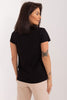 Blouse BFG