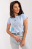 Blouse BFG