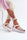 Sandals Step in style