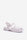 Sandals Step in style