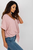 Blouse Italy Moda