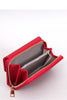 Women`s wallet Inello