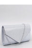 Envelope clutch bag Inello