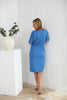 Daydress La Aurora