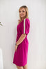 Daydress La Aurora