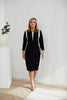 Daydress La Aurora