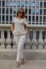 Blouse La Aurora