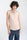 Shirt Nife