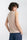 Shirt Nife